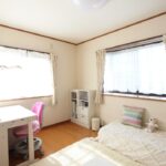 子ども部屋はどう作る？悩みやすい子ども部屋づくりのポイント